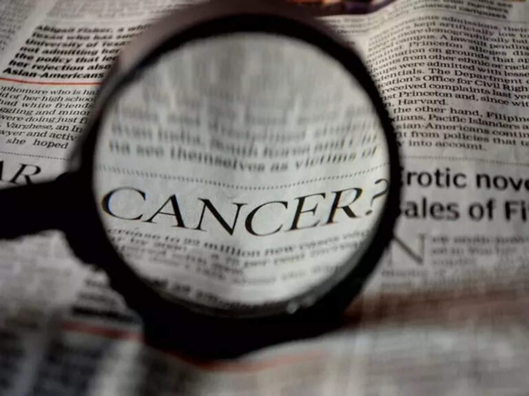 head and neck cancer treatment by renda clinic
