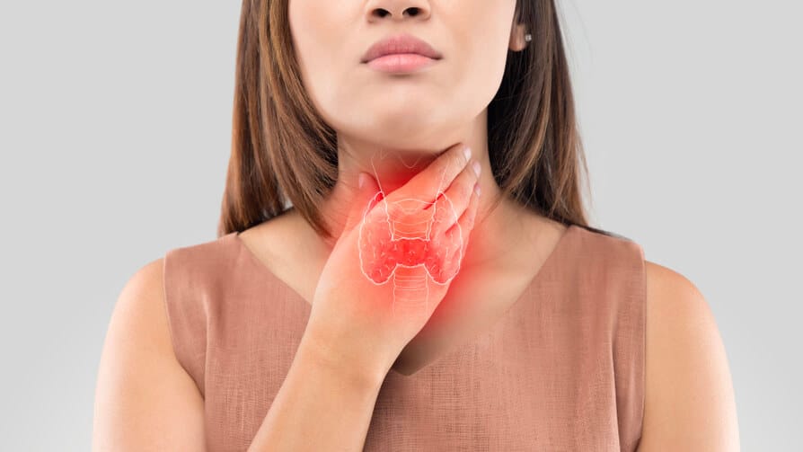 oral surgery
