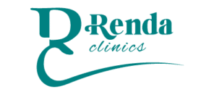 renda-clinic-logo-ong